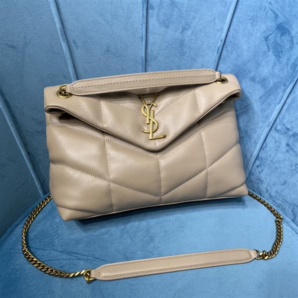 2026224192549995 100